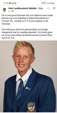 BEZUIDENHOUT-Ruben-0000-2025-OakdaleHS.Riversdal-M-02