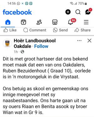 BEZUIDENHOUT-Ruben-0000-2025-OakdaleHS.Riversdal-M-04