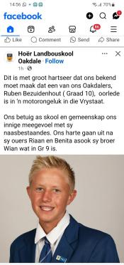 BEZUIDENHOUT-Ruben-0000-2025-OakdaleHS.Riversdal-M-05