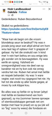 BEZUIDENHOUT-Ruben-0000-2025-OakdaleHS.Riversdal-M-07