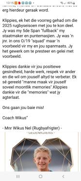 BEZUIDENHOUT-Ruben-0000-2025-OakdaleHS.Riversdal-M-09