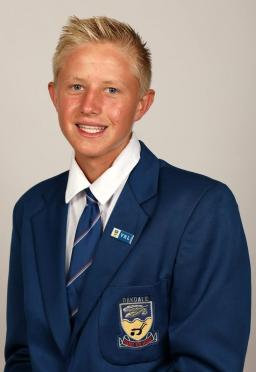 BEZUIDENHOUT-Ruben-0000-2025-OakdaleHS.Riversdal-M