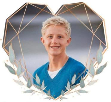 BEZUIDENHOUT-Ruben-0000-2025-OakdaleHS.Riversdal-M_2