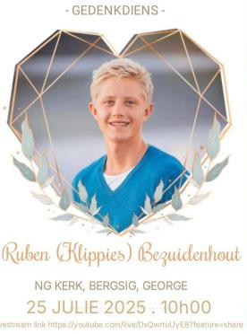 BEZUIDENHOUT-Ruben-0000-2025-OakdaleHS.Riversdal-M_3