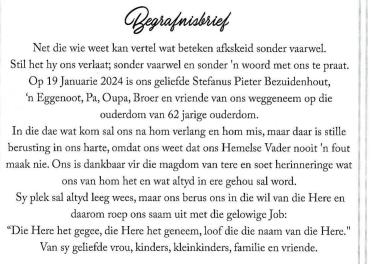 BEZUIDENHOUT-Stephanus-Pieter-Nn-Pieter-1961-2024-M_95