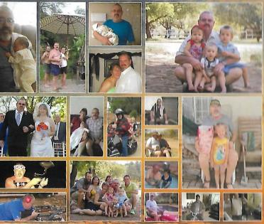 BEZUIDENHOUT-Stephanus-Pieter-Nn-Pieter-1961-2024-M_97