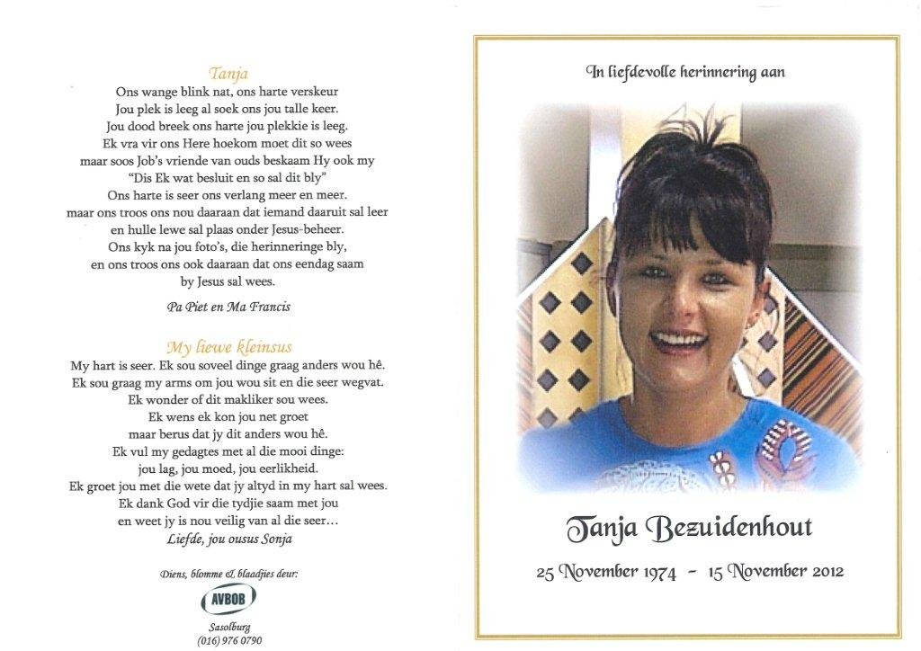 BEZUIDENHOUT-Tanja-1974-2012-F_01