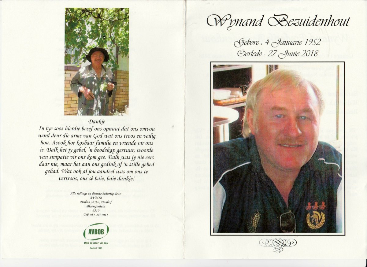 BEZUIDENHOUT-Wynand-Frederik-Nn-Wynand-1952-2018-M_1