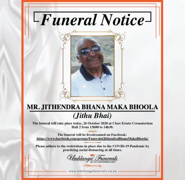 BHOOLA-Surnames-Vanne
