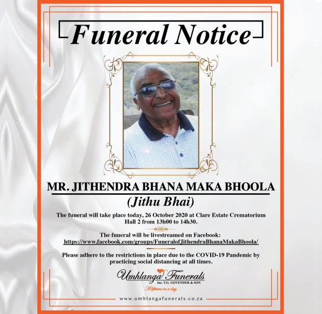 BHOOLA-Jithendra-Bhana-Maka-Nn-JithuBhai-0000-2020-M_1