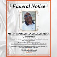 BHOOLA-Jithendra-Bhana-Maka-Nn-JithuBhai-0000-2020-M_1