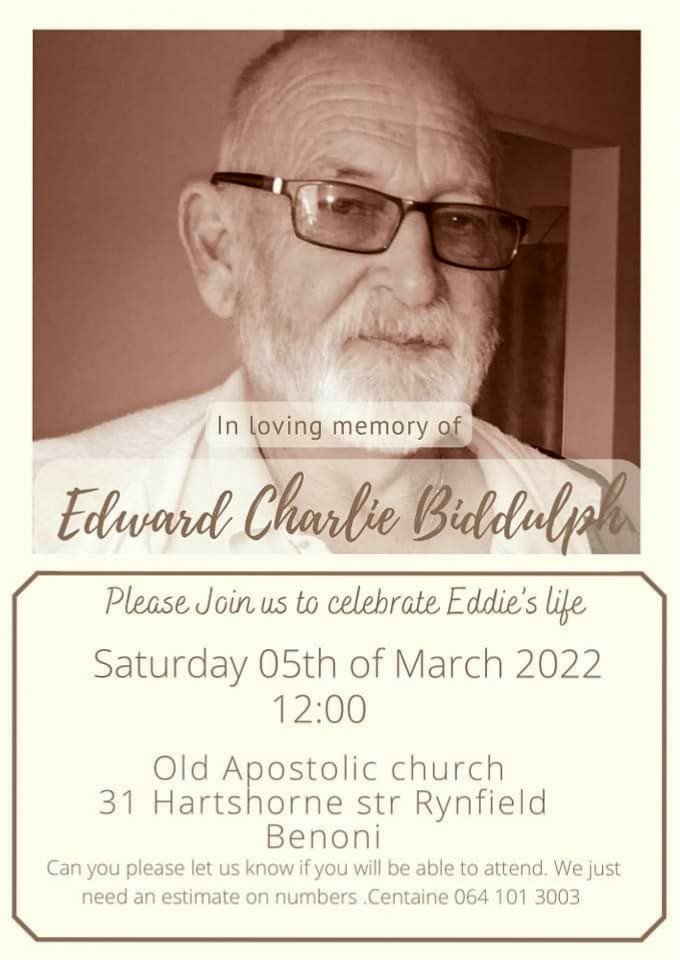 BIDDULPH-Edward-Charlie-Nn-Eddie-0000-2022-M_1