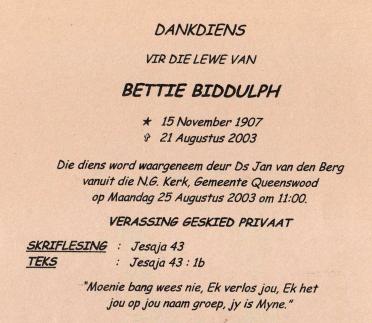 BIDDULPH-Elizabeth-Aletta-Nn-OumaBettie-1907-2003-F_96