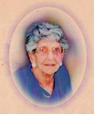 BIDDULPH-Elizabeth-Aletta-Nn-OumaBettie-1907-2003-F_99