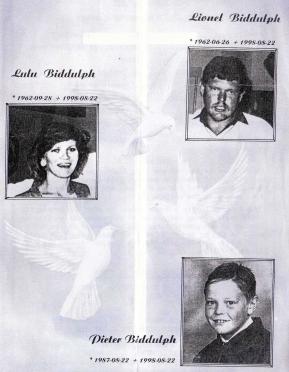 BIDDULPH-Lionel-1962-1998-M-BIDDULPH-Lulu-1962-1998-F-BIDDULPH-Pieter-1987-1998-M_99