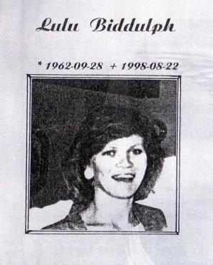 BIDDULPH-Lulu-1962-1998-F_99