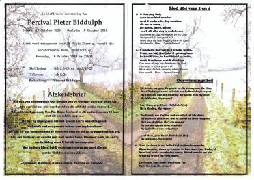 BIDDULPH-Percival-Pieter-Nn-Percy-1929-2019-M_2