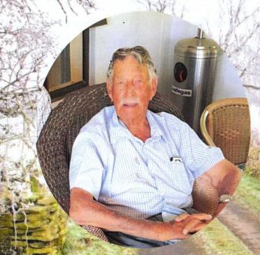BIDDULPH-Percival-Pieter-Nn-Percy-1929-2019-M_99