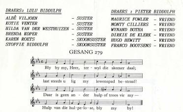 BIDDULPH-Pieter-1987-1998-M_95