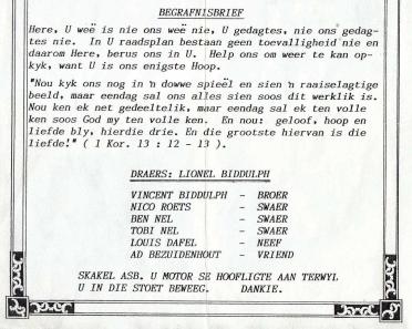 BIDDULPH-Pieter-1987-1998-M_96