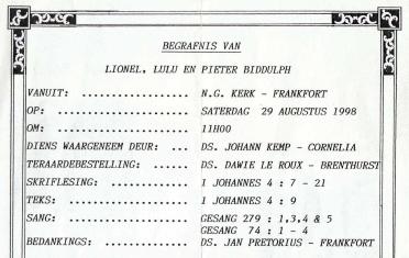 BIDDULPH-Pieter-1987-1998-M_97