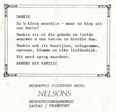 BIDDULPH-Pieter-1987-1998-M_98