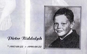 BIDDULPH-Pieter-1987-1998-M_99