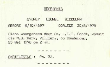 BIDDULPH-Sydney-Lionel-1897-1978-M_97