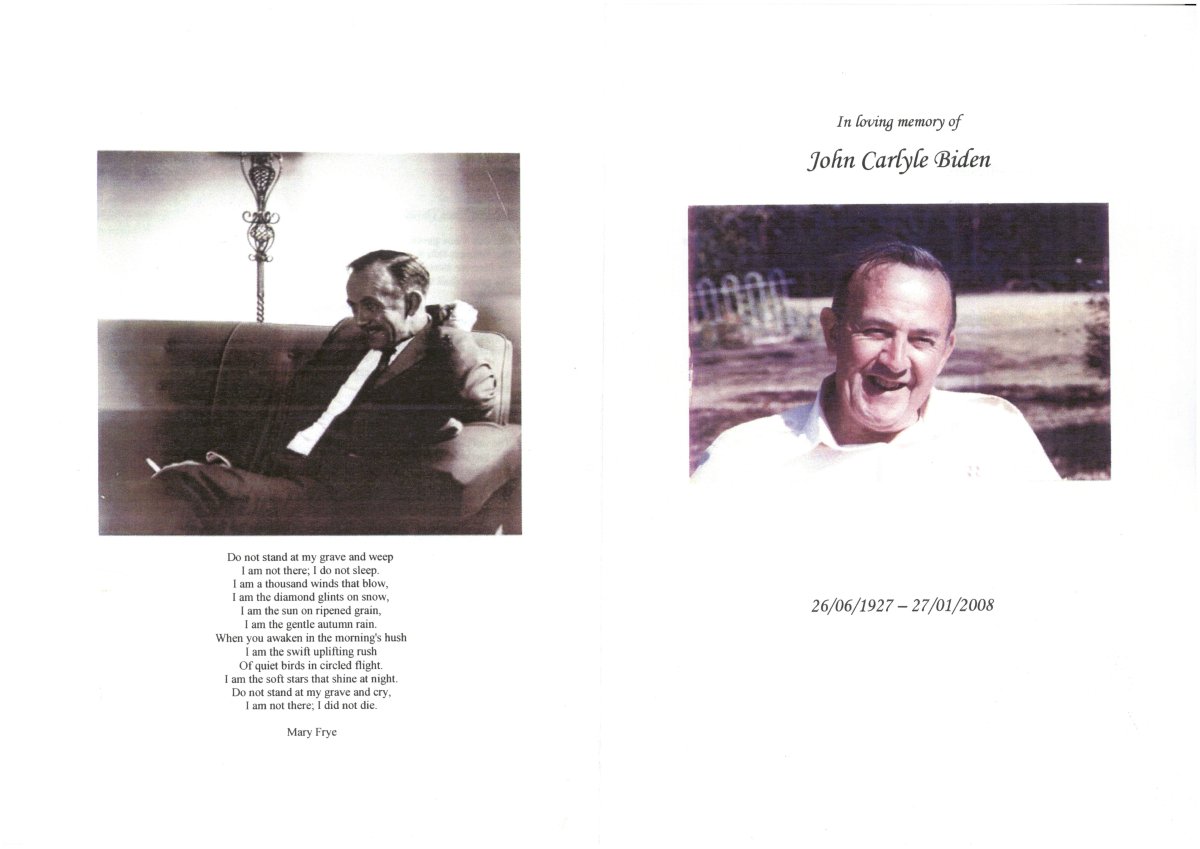 BIDEN-John-Carlyle-1927-2008-M_01