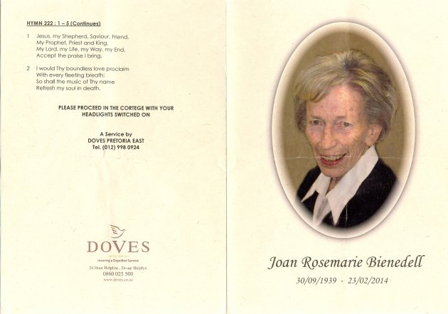 BIENEDELL-Joan-Rosemarie-Nn-Joan-1939-2014-F_1