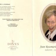BIENEDELL-Joan-Rosemarie-Nn-Joan-1939-2014-F_1