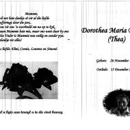 BIERMAN-Dorothea-Maria-Nn-Thea-nee-Heymans-1943-2009-F_01