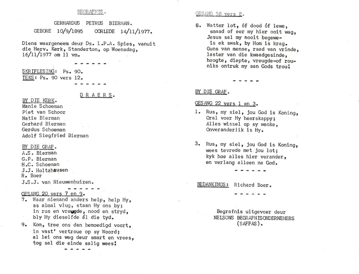 BIERMAN-Gerhardus-Petrus-1895-1977-M_01