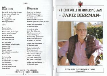 BIERMAN-Jacob-Nn-Japie-1954-2021-M