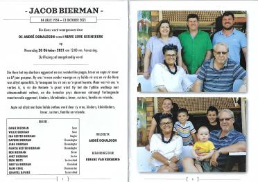 BIERMAN-Jacob-Nn-Japie-1954-2021-M_6