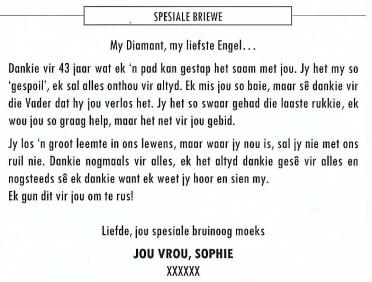 BIERMAN-Jacob-Nn-Japie-1954-2021-M_96