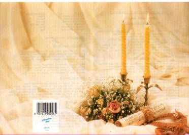 BIERMAN-Maria-Magdalena-Nn-Marietjie-1975-1996-F-100
