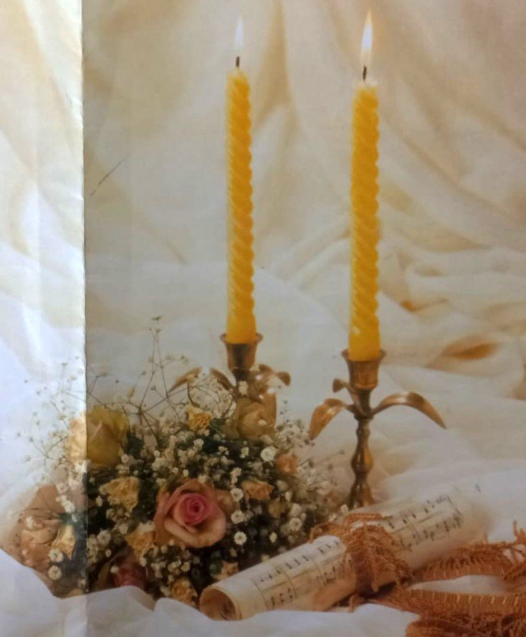 BIERMAN-Maria-Magdalena-Nn-Marietjie-1975-1996-F-3