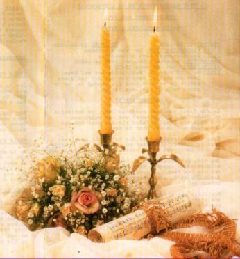 BIERMAN-Maria-Magdalena-Nn-Marietjie-1975-1996-F_100