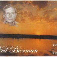 BIERMAN-Neil-John-1946-2007_01