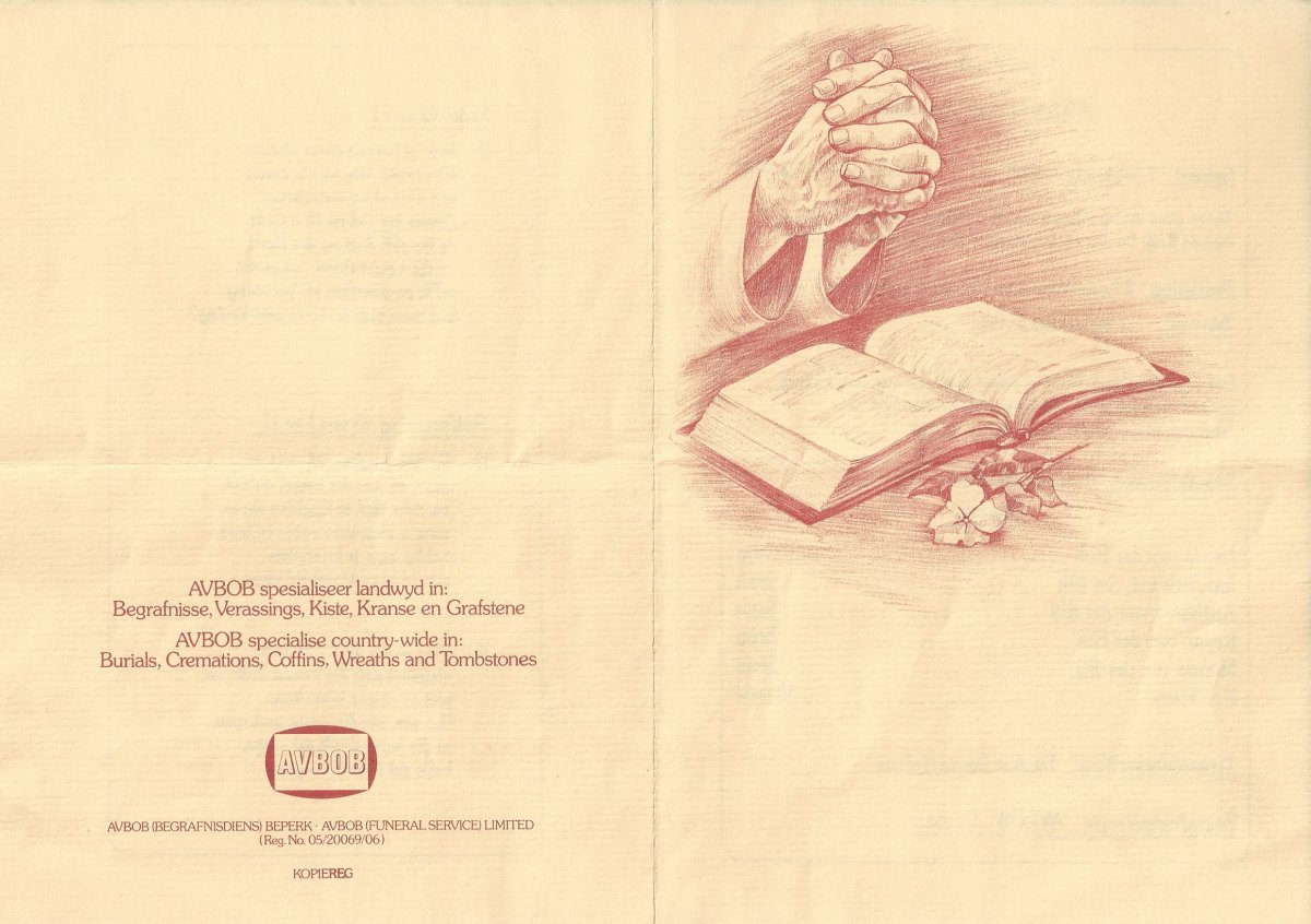 BIJL-VAN-DER-Antonie-1922-1995-M_01