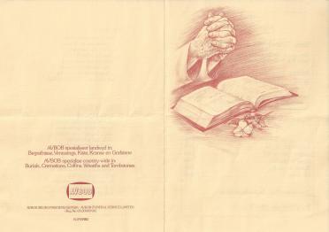 BIJL-VAN-DER-Antonie-1922-1995-M