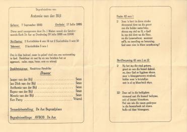 BIJL-VAN-DER-Antonie-1922-1995-M_02
