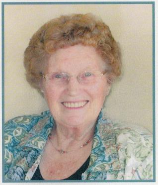 BIJL-VAN-DER-Geertruida-Nn-Truus-nee-Eikelenboom-1930-2016-F_99