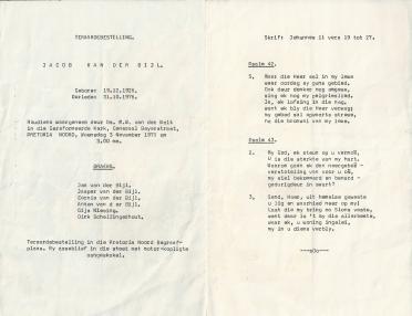 BIJL-VAN-DER-Jacob-1926-1976-M_02