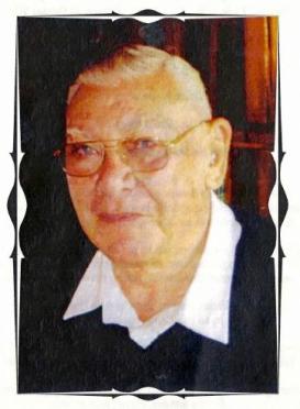 BILJOEN-VAN-Sarel-Jacobus-1919-2011-M_99