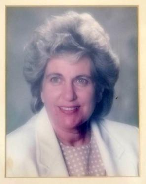 BILJON-VAN-A-M-Nn-Annabel-1940-1991-F_99
