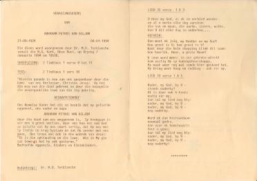 BILJON-VAN-Abraham-Petrus-1924-1994-M_2