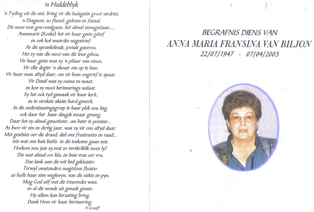 BILJON-VAN-Anna-Maria-Fransina-1947-2003-F_01
