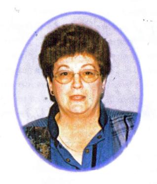 BILJON-VAN-Anna-Maria-Fransina-1947-2003-F_99